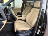BYD Leopard 5 2025